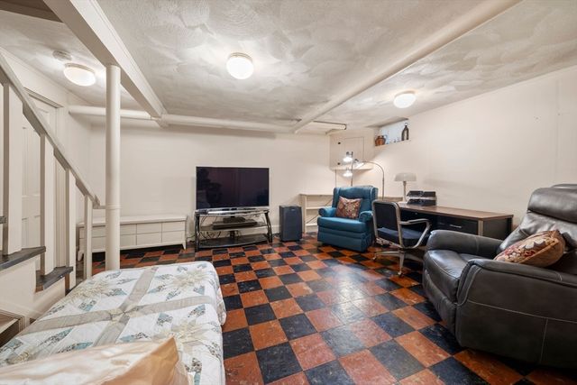 59 Payson Street, Attleboro, MA 02703