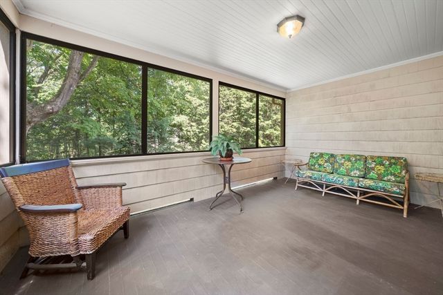 59 Payson Street, Attleboro, MA 02703