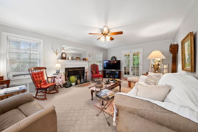 59 Payson Street, Attleboro, MA 02703
