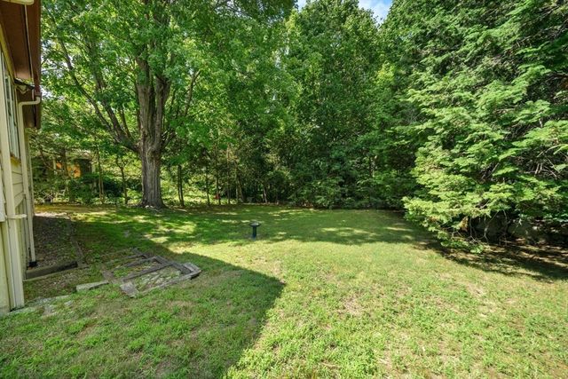 59 Payson Street, Attleboro, MA 02703