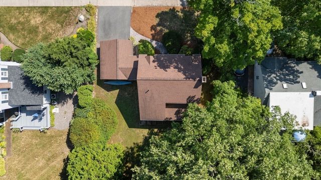 59 Payson Street, Attleboro, MA 02703