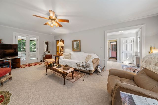 59 Payson Street, Attleboro, MA 02703
