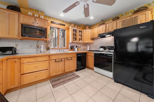 59 Payson Street, Attleboro, MA 02703
