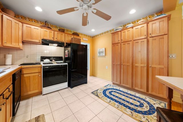 59 Payson Street, Attleboro, MA 02703