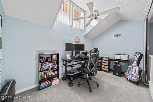 114 Casseekee Trail 2-114, Melbourne Beach, FL 32951