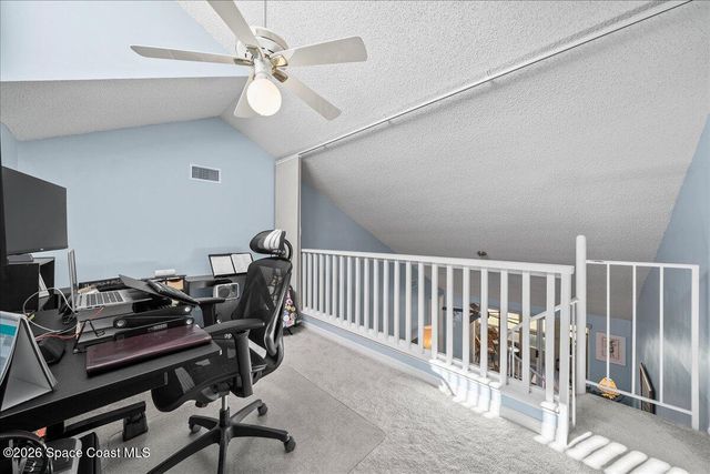 114 Casseekee Trail 2-114, Melbourne Beach, FL 32951