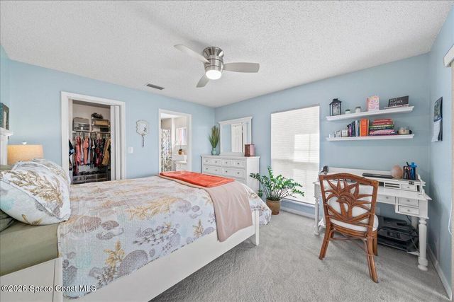 114 Casseekee Trail 2-114, Melbourne Beach, FL 32951