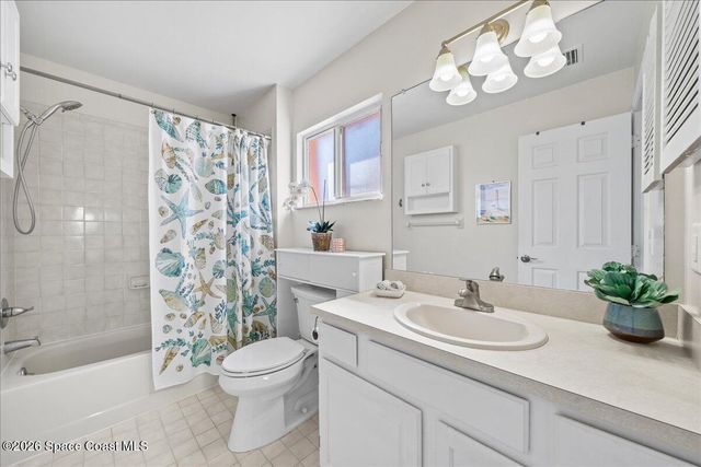 114 Casseekee Trail 2-114, Melbourne Beach, FL 32951