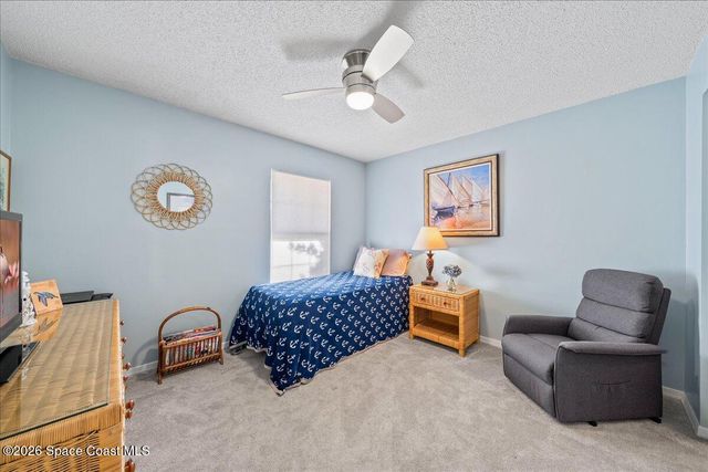 114 Casseekee Trail 2-114, Melbourne Beach, FL 32951