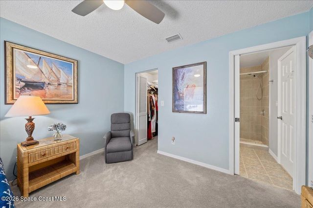 114 Casseekee Trail 2-114, Melbourne Beach, FL 32951