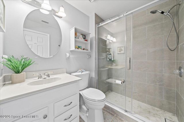 114 Casseekee Trail 2-114, Melbourne Beach, FL 32951