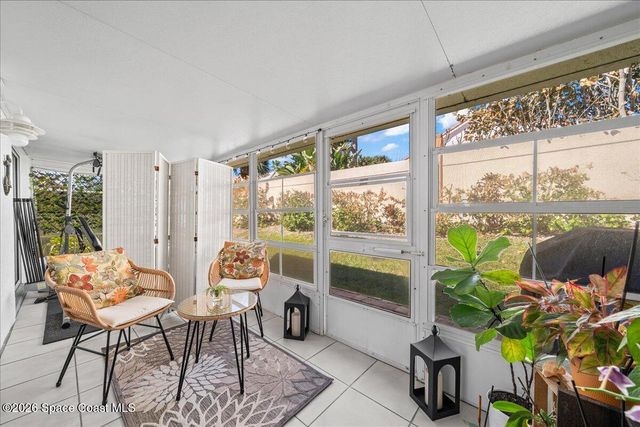 114 Casseekee Trail 2-114, Melbourne Beach, FL 32951