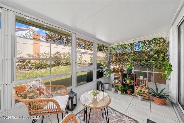 114 Casseekee Trail 2-114, Melbourne Beach, FL 32951