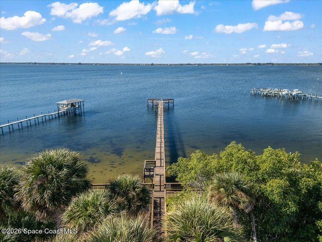 114 Casseekee Trail 2-114, Melbourne Beach, FL 32951