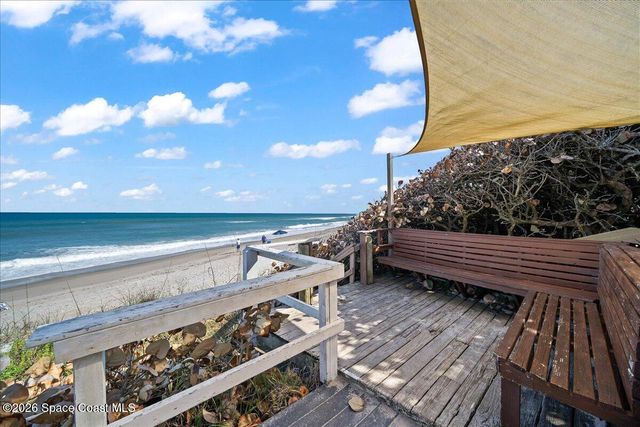 114 Casseekee Trail 2-114, Melbourne Beach, FL 32951