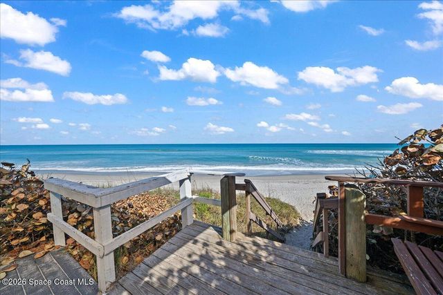 114 Casseekee Trail 2-114, Melbourne Beach, FL 32951