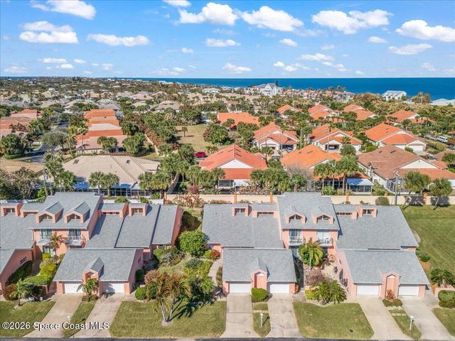 114 Casseekee Trail 2-114, Melbourne Beach, FL 32951