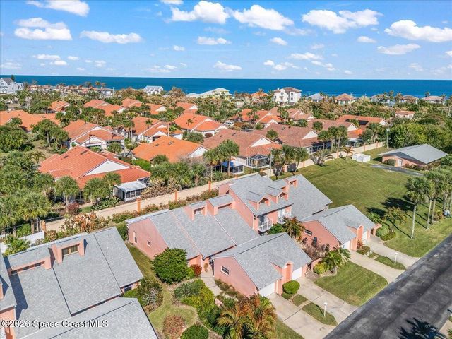 114 Casseekee Trail 2-114, Melbourne Beach, FL 32951