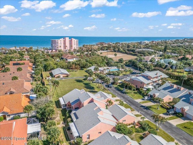 114 Casseekee Trail 2-114, Melbourne Beach, FL 32951