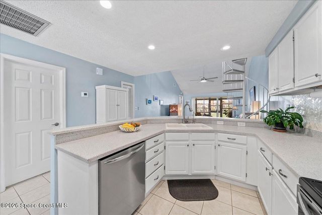 114 Casseekee Trail 2-114, Melbourne Beach, FL 32951