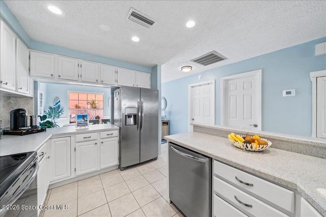 114 Casseekee Trail 2-114, Melbourne Beach, FL 32951