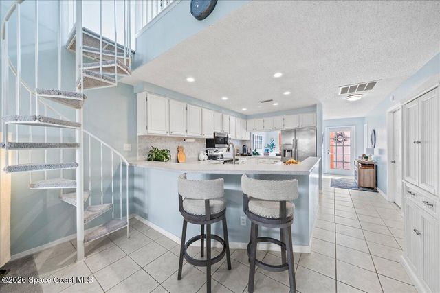 114 Casseekee Trail 2-114, Melbourne Beach, FL 32951