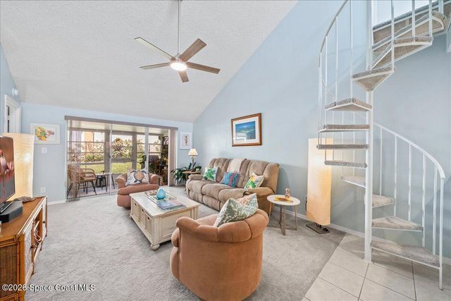 114 Casseekee Trail 2-114, Melbourne Beach, FL 32951