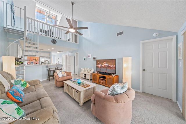 114 Casseekee Trail 2-114, Melbourne Beach, FL 32951