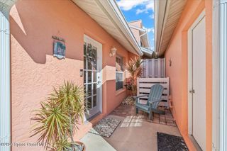 114 Casseekee Trail 2-114, Melbourne Beach, FL 32951