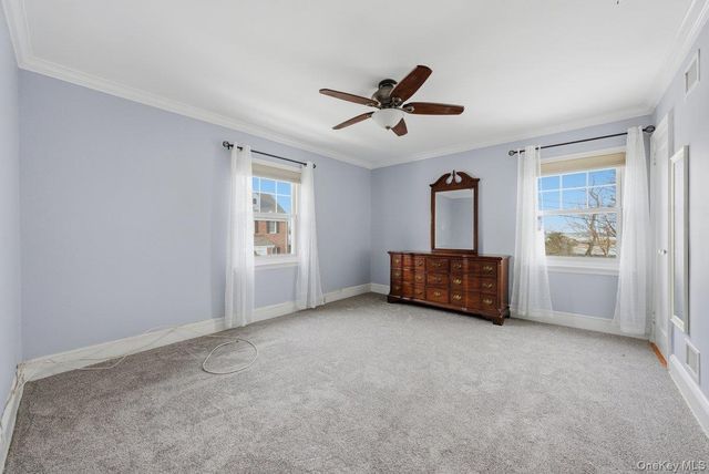 238 Kimball Terrace, Yonkers, NY 10704