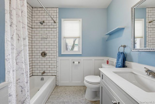 238 Kimball Terrace, Yonkers, NY 10704