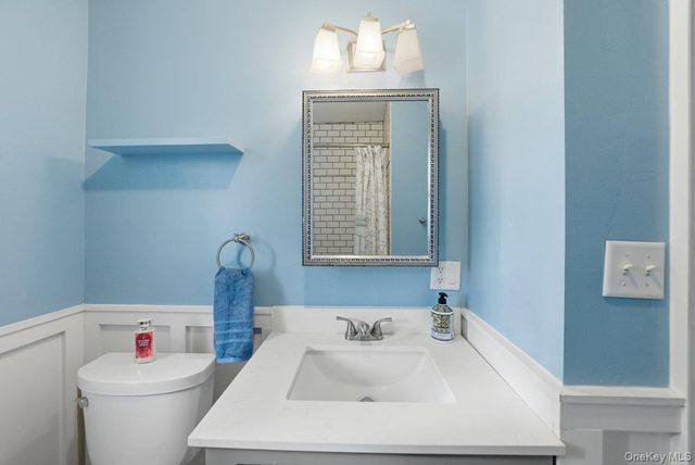 238 Kimball Terrace, Yonkers, NY 10704