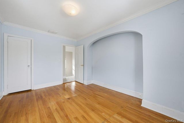 238 Kimball Terrace, Yonkers, NY 10704