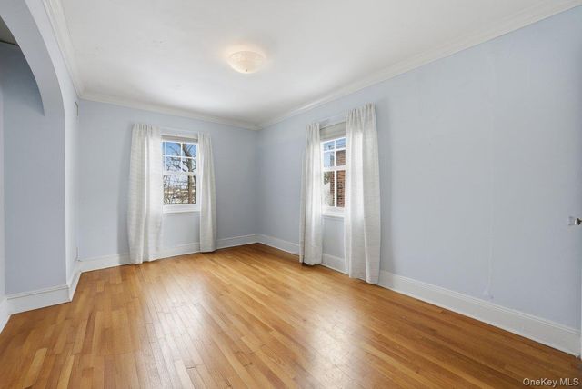 238 Kimball Terrace, Yonkers, NY 10704