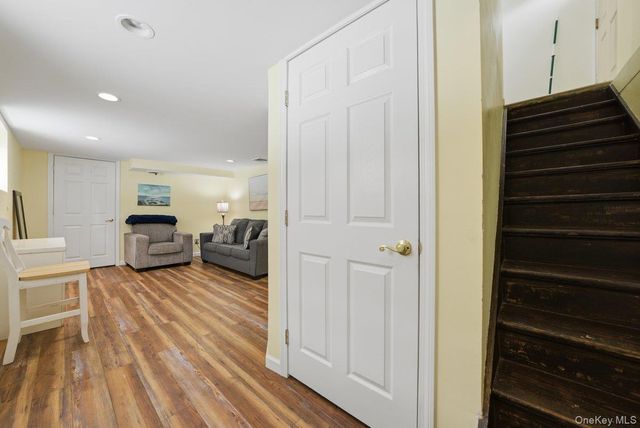 238 Kimball Terrace, Yonkers, NY 10704