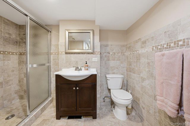 238 Kimball Terrace, Yonkers, NY 10704