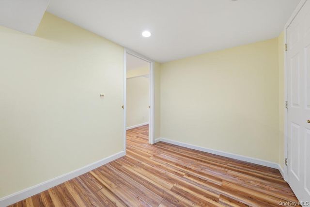 238 Kimball Terrace, Yonkers, NY 10704