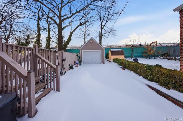 238 Kimball Terrace, Yonkers, NY 10704