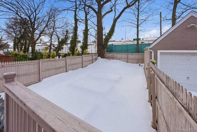 238 Kimball Terrace, Yonkers, NY 10704