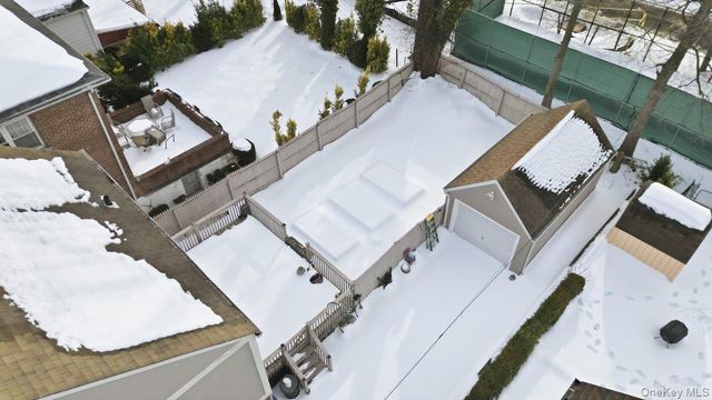 238 Kimball Terrace, Yonkers, NY 10704