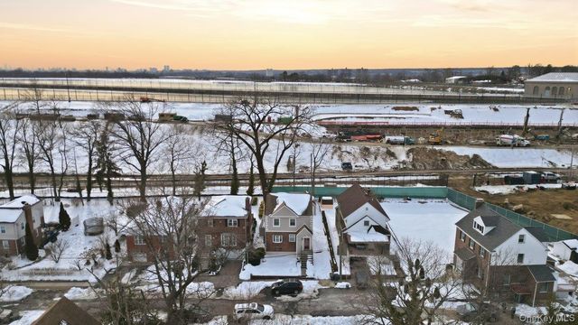 238 Kimball Terrace, Yonkers, NY 10704