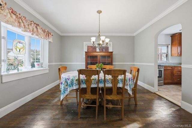 238 Kimball Terrace, Yonkers, NY 10704