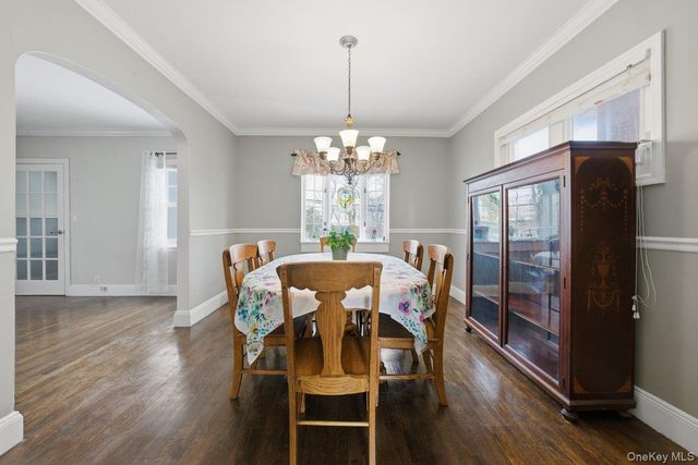 238 Kimball Terrace, Yonkers, NY 10704