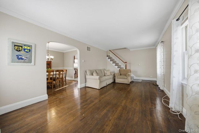 238 Kimball Terrace, Yonkers, NY 10704