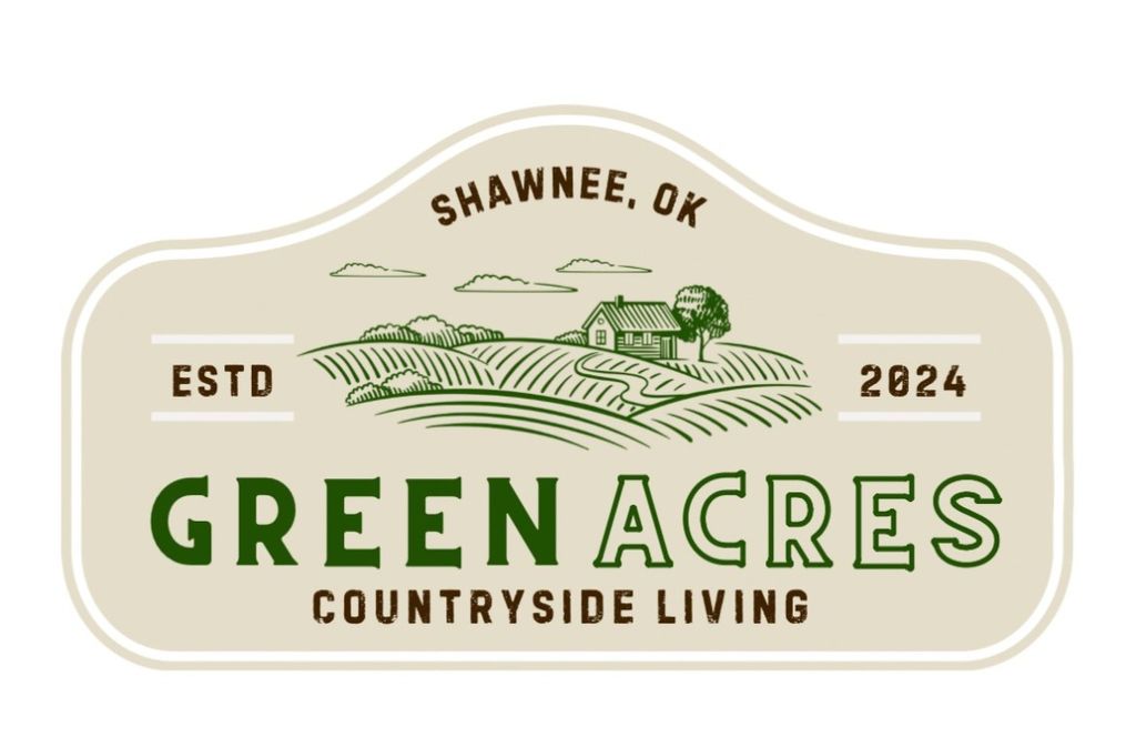 00 Carefree Lot 6 Blk 2 Lane, Shawnee, OK 74804