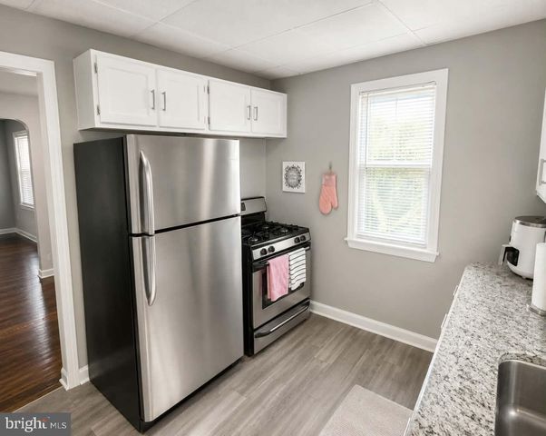 128-130 WILMER, Glassboro, NJ 08028