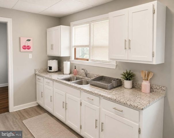 128-130 WILMER, Glassboro, NJ 08028