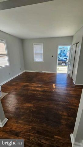 128-130 WILMER, Glassboro, NJ 08028