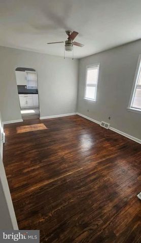 128-130 WILMER, Glassboro, NJ 08028