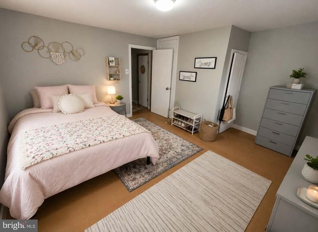 128-130 WILMER, Glassboro, NJ 08028